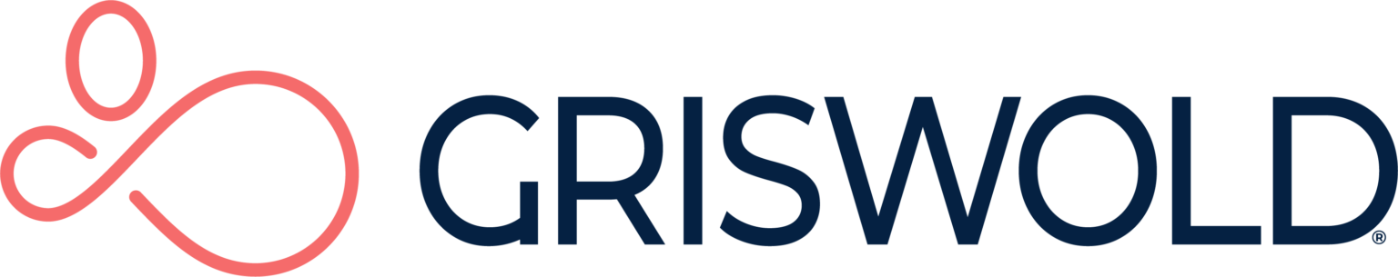 Griswold-Logo_Horz-NoTag-FullColor