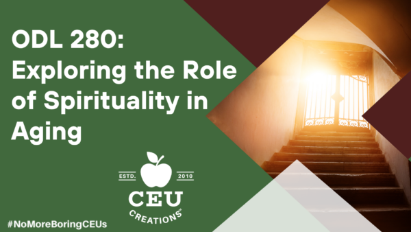 ODL-280-Exploring-the-Role-of-Spirituality-in-Aging-1
