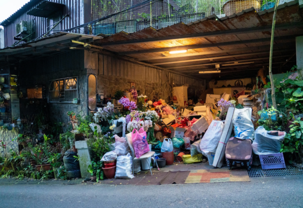 ODL 286