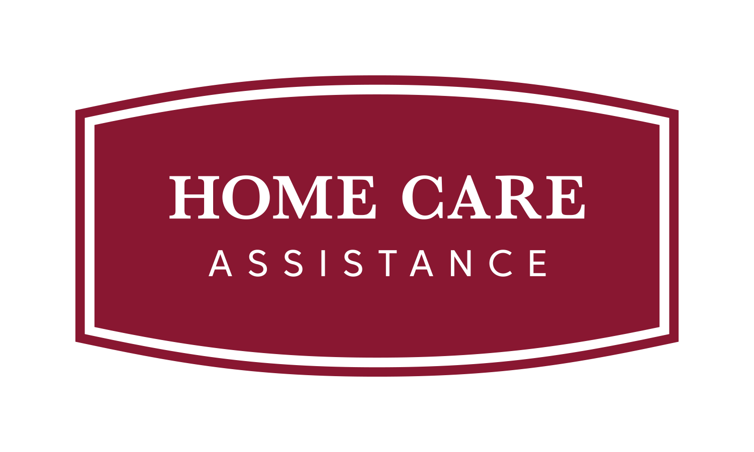 HCA Dark Logo