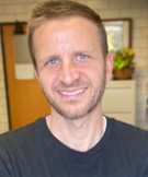 Nathaniel G. Wade, PhD, Iowa State University