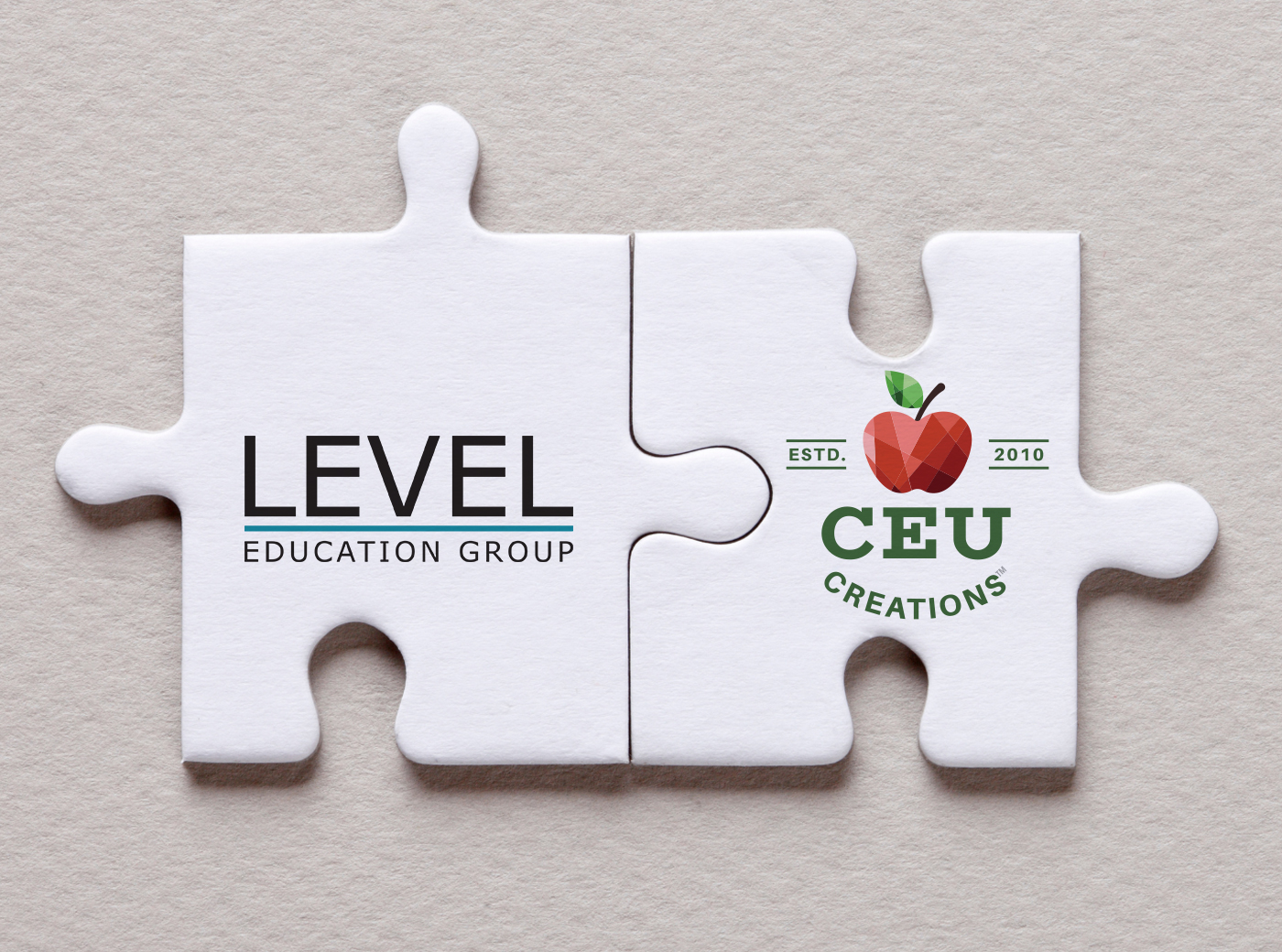 LEG-and-CEUC-puzzle-pieces