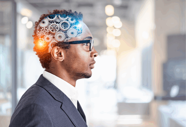 Understanding Executive Functioning featured image