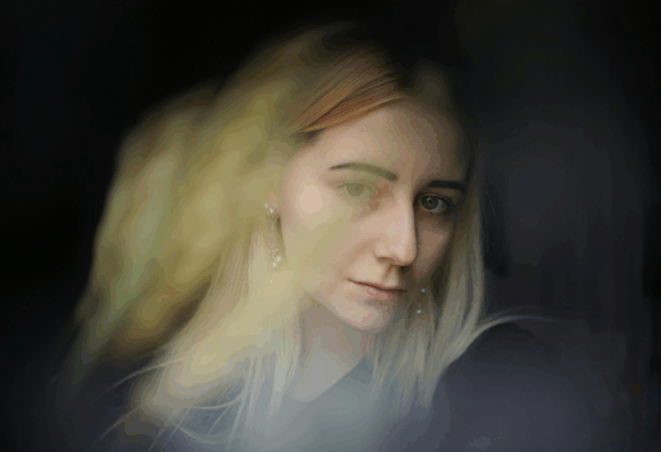 Women and Autism