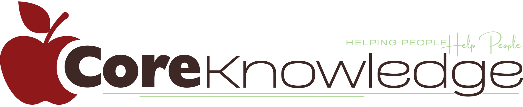 blog header core knowledge