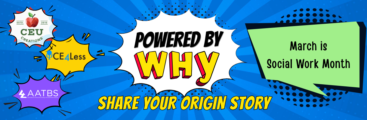 Powered By Why Website Header 1220 x 400 px