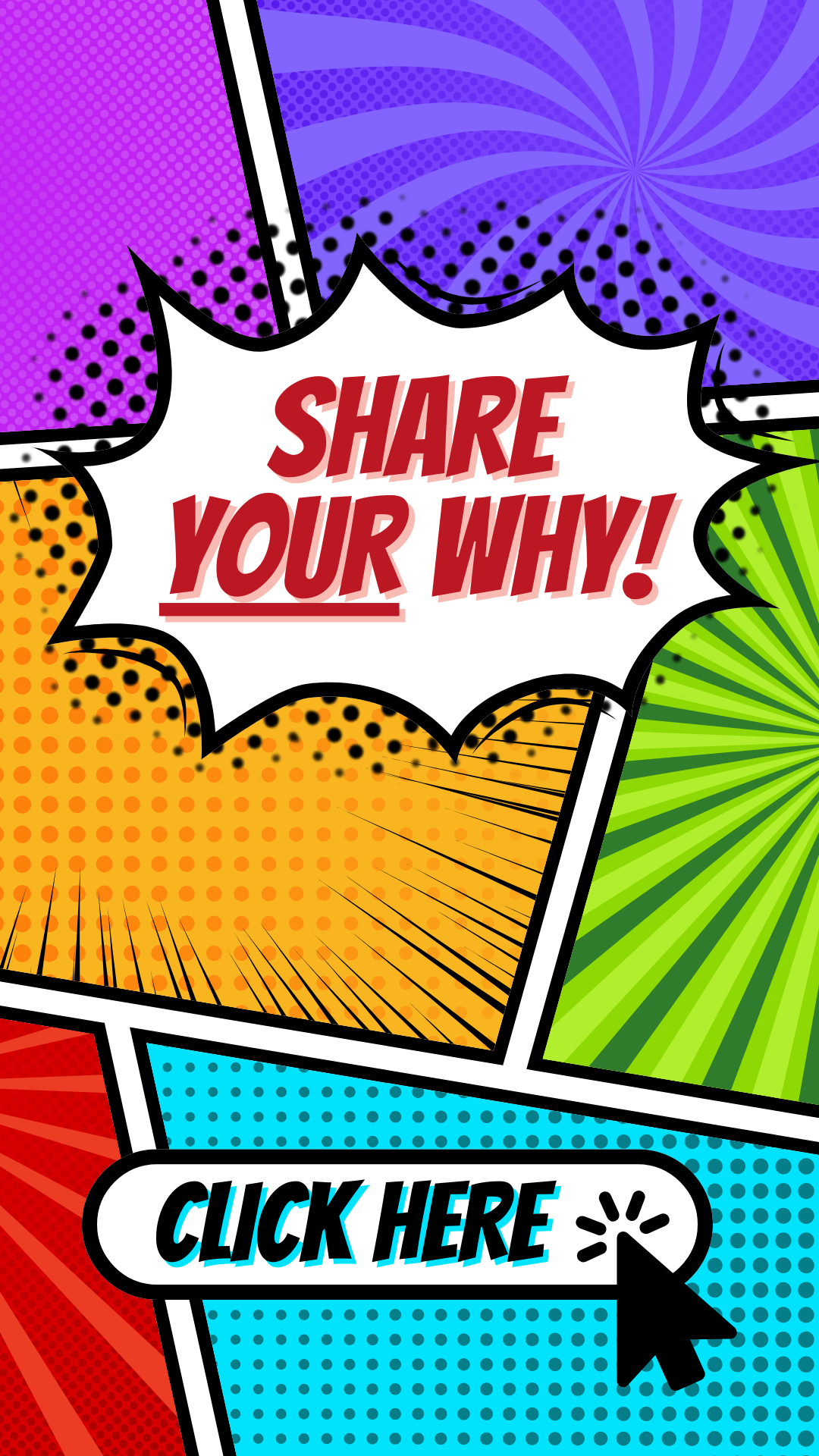 SWM26_click_here