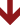 custom icon