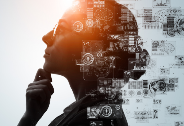 AI Certification